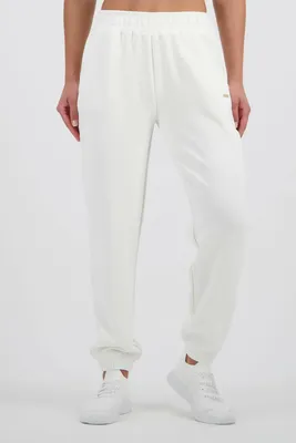 Produktbild von Athlecia Jogginghose für Damen