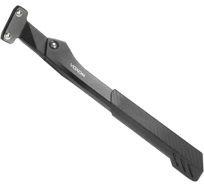 Produktbild von Voxom Frs8 Heckständer Silber 24-29´´ Silber 24-29´´