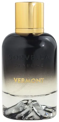 Obrázok produktu pre Sorvella Perfume Mountain Vermont Woda perfumowana, 100 ml