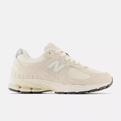 Produktbild von New Balance 2002 Calm Taupe Calm Taupe 42.5