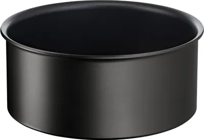 Image de Casserole 20 Cm - Ingenio Eco Resist - Tefal