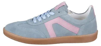 Produktbild von Schuhe Ricosta London 507500100120
