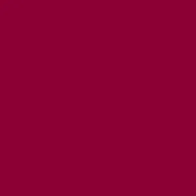 Produktbild von Tischdecke Bordeaux mit Pearl Coating (wasserabweisend) 100 x 100 cm, 20 Stück