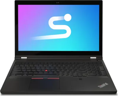 Immagine prodotto di Computer portatile Lenovo ThinkPad P15 Gen 2I | Intel i9-11950H | 32 GB DDR4 | SSD da 512 GB | 15,6" 4K Ultra HD | Windows 11 | Grado A-