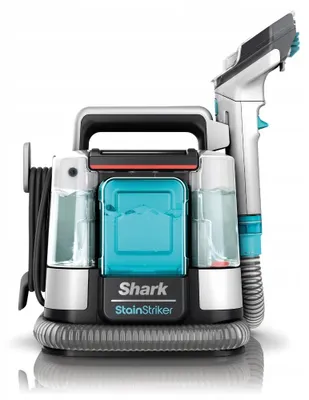 Obrázok produktu pre Shark Stainstriker PX200EUT – vysávač na odstraňovanie škvŕn a zápachov