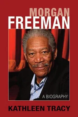 Obrázek produktu pro Morgan Freeman