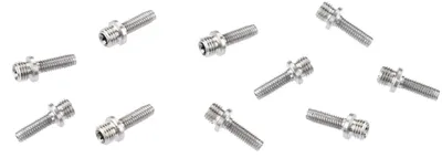 Image de Contec Pin Disc Stop Avid/Sram Set A 10 St.