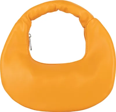Image de Sac à main pour femmes FELIPA - orange