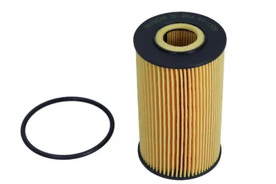 Produktbild von Ölfilter MAXGEAR 26-1530 Filtereinsatz für OPEL INSIGNIA Caravan Mokka / Mokka X (J13) Astra J Sports Tourer (P10) ASTRA J Astra K Sports Tourer (B16)