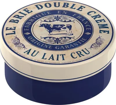 Zdjęcie produktu dla Serowar Gourmet Cheese Brie 13,5 cm
