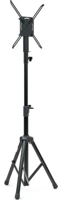 Produktbild von Kings Dart Dartständer "Flex Pro"