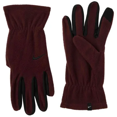 Imagen del producto de Guantes Nike One Therma-FIT para Mujer