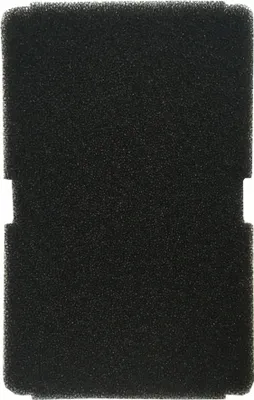 Immagine prodotto di Filtro base sostitutivo Comedes utilizzabile al posto di Beko 2964840100