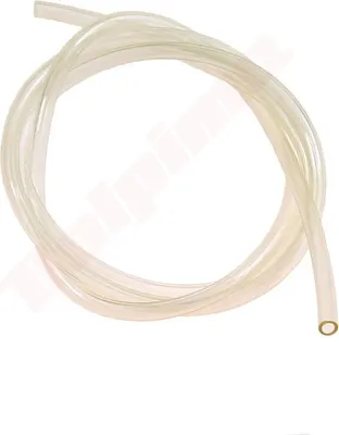 Produktbild von Benzinschlauch 4,0X6,0Mm ( M )