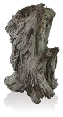 Obrázek produktu pro biOrb AIR Rockwood ornament trunk