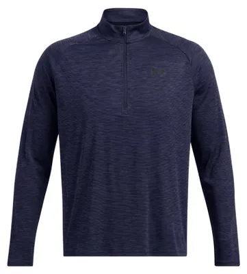 Zdjęcie produktu dla Under Armour Trička 1382797410, rozmiar: 193