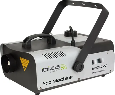 Zdjęcie produktu dla Lotronic LSM1200PRO, 1200 W, 110-220 V, 50 - 60 Hz, 7 kg, 420 x 310 x 200 mm