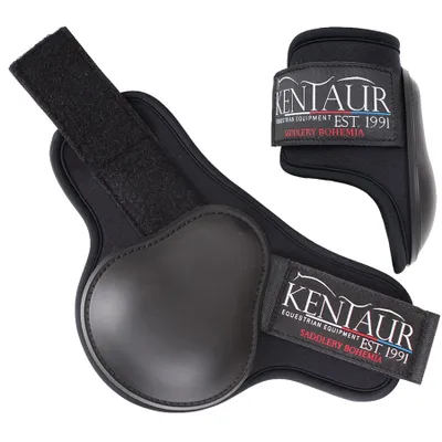 Produktbild von Kentaur Streichkappen