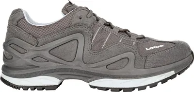 Produktbild von Lowa GORGON GTX Damen ANTHRAZIT/EISBLAU 42