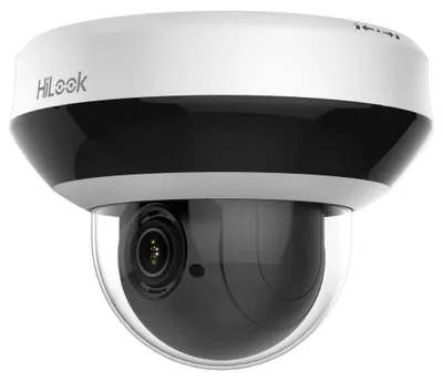 Obrázek produktu pro Hilook by Hikvision PTZ-N2404I-DE3(F)