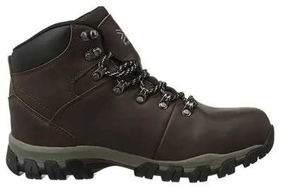 Obrázek produktu pro Karrimor Boty Mendip, K894CHO