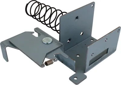 Obrázok produktu pre Náhr. držiak elektromagnetu pre pokl.zásu.C420/C430