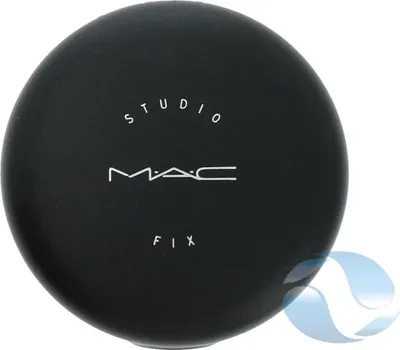 Produktbild von MAC Studio Fix Powder Plus Foundation
