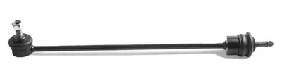 Produktbild von SKF Koppelstange Stabilisator für RENAULT ESPACE III (JE0) VKDS 346003