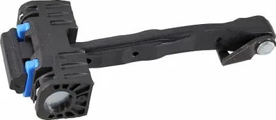 Produktbild von METZGER 2312326 Türfeststeller Türfangband für VW Touran (5T1) Vorne Links Vorne Rechts