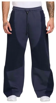 Imagen del producto de Pantalón Nike Tech Boreas para Hombre