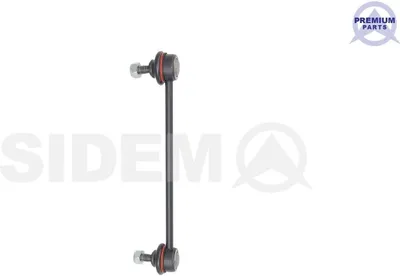 Obrázok produktu pre SIDEM stabilizátor pre MAZDA 626 V Hatchback (GF) zadný 51167