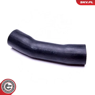 Obrázok produktu pre ESEN SKV 43SKV315 Hadica medzichladiča x