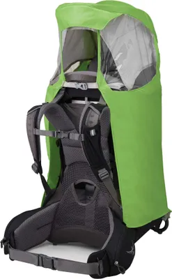 Immagine prodotto di Osprey Poco Lime Green Plástěnka