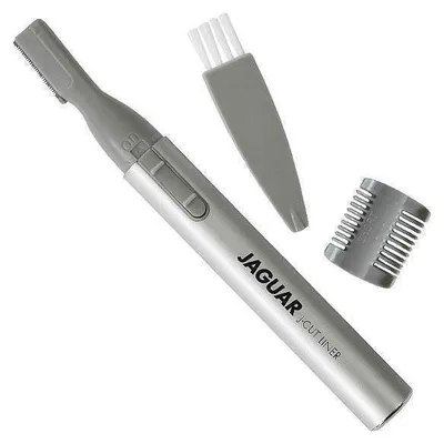 Produktbild von Jaguar - J-Cut Liner Präzisionstrimmer