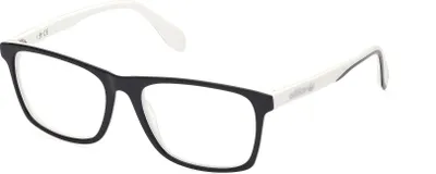 Produktbild von Adidas Original Sonnenbrille OR5022 005 55 17 145