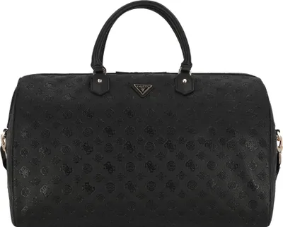 Guess Weekender Wilder Wknd Duffel 47 x 26 x 33