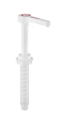 Obrázok produktu pre APS Dosierpumpe, Höhe: 260 mm, Länge: 125 mm, Breite: 45 mm