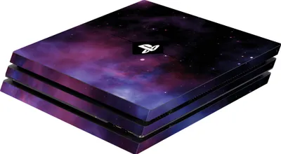Produktbild von Software Pyramide 97314