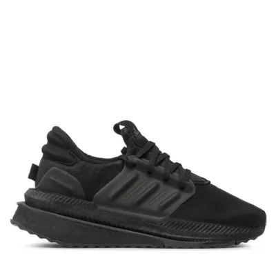Produktbild von Adidas Schuhe HP3141