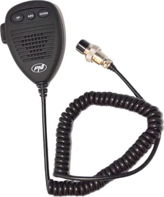Produktbild von PNI PNI-MK80M CB-Funk PNI-MK80M