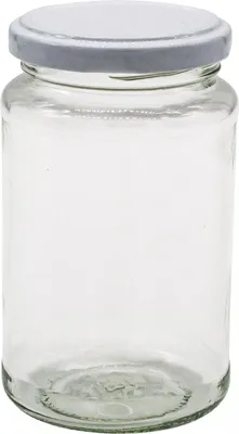 Obrázek produktu pro Skladovací nádoba 6 ks objem: 370 ml, výška: 120 mm, délka: 220 mm, šířka: 146 mm