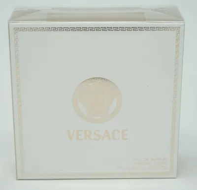 Immagine prodotto di Versace Deodorante Spray Profumato 50ml