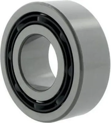 Produktbild von Rillenkugellager 4305 ATN9/C3 Innen-Ø 25 mm Außen-Ø 62 mm Breite24 mm