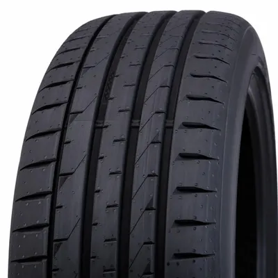 Zdjęcie produktu dla Falken Azenis FK520 225/45 R17 91 Y FR