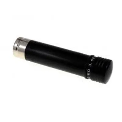 Zdjęcie produktu dla Akumulator Black & Decker Versapak VP105 NiMH 2100mAh
