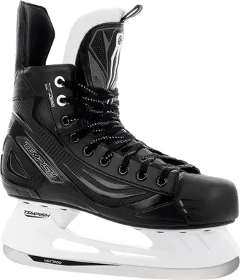 Produktbild von Tempish Subzero Schlittschuhe Schwarz EU 41 Schwarz EU 41