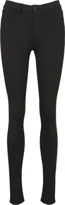 Image de Tom Tailor Jean skinny