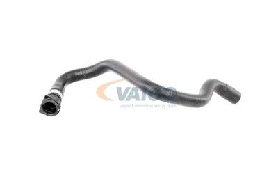 Produktbild von VAICO Kühlerschlauch Wasserschlauch für MINI Schrägheck (R56) V20-3295