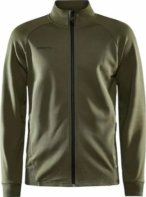 Produktbild von CRAFT ADV Unify Jacket M Woods XXL