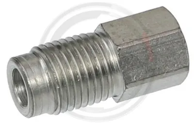 Produktbild von A.B.S. Überwurfschraube 96431 23mm